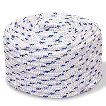 香水 MINOU ROPÉ marin cat313 Amazon.com : Marpac New Marine Boat Coiled Washdown Hose